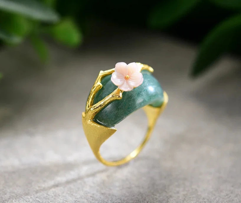Anillo de Compromiso, Alianzas de Boda, Anillos de Diamantes, Anillos para Mujer, Anillos de Oro para Mujer, Anillos de Pata para Mujer, Anillos de Piedras Preciosas, Anillos de Diseño, Anillos Vintage