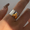 Anillo de Compromiso, Alianzas de Boda, Anillos de Diamantes, Anillos para Mujer, Anillos de Oro para Mujer, Anillos de Pata para Mujer, Anillos de Piedras Preciosas, Anillos de Diseño, Anillos Vintage