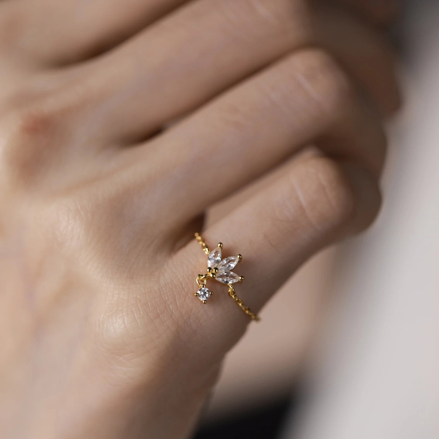 Anillo de Compromiso, Alianzas de Boda, Anillos de Diamantes, Anillos para Mujer, Anillos de Oro para Mujer, Anillos de Pata para Mujer, Anillos de Piedras Preciosas, Anillos de Diseño, Anillos Vintage
