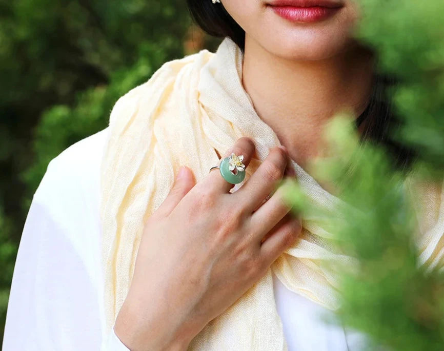 Anillo de Compromiso, Alianzas de Boda, Anillos de Diamantes, Anillos para Mujer, Anillos de Oro para Mujer, Anillos de Pata para Mujer, Anillos de Piedras Preciosas, Anillos de Diseño, Anillos Vintage