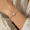 Pulseras de Mujer, Pulseras de Oro para Mujer, Pulseras de Plata para Mujer, Pulseras Elegantes Mujer, Pulseras Finas para Mujer, Pulseras de Moda Mujer, Pulseras con Dijes, Pulseras de Piedras Naturales, Pulseras Personalizadas Mujer, Pulseras de Acero Inoxidable Mujer