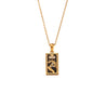 Collar para Mujer, Collar de Moda Mujer, Collar de Plata para Mujer, Collar, Personalizados Mujer, Collar con Piedras Naturales, Colar de Oro Mujer, Collar Largos Mujer, Collar Elegantes para Mujer, Collar Boho Mujer