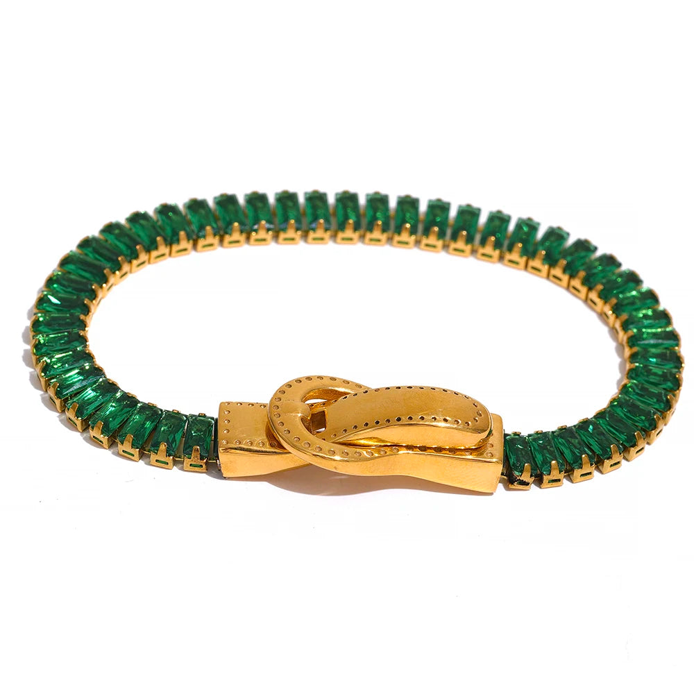Pulseras de Mujer, Pulseras de Oro para Mujer, Pulseras de Plata para Mujer, Pulseras Elegantes Mujer, Pulseras Finas para Mujer, Pulseras de Moda Mujer, Pulseras con Dijes, Pulseras de Piedras Naturales, Pulseras Personalizadas Mujer, Pulseras de Acero Inoxidable Mujer