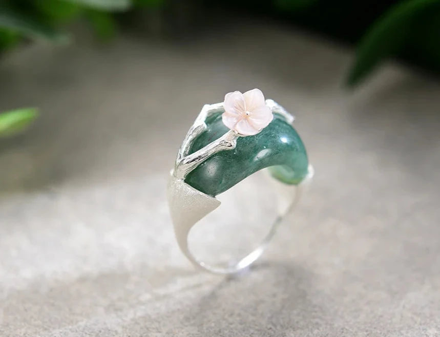 Anillo de Compromiso, Alianzas de Boda, Anillos de Diamantes, Anillos para Mujer, Anillos de Oro para Mujer, Anillos de Pata para Mujer, Anillos de Piedras Preciosas, Anillos de Diseño, Anillos Vintage