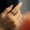 Anillo de Compromiso, Alianzas de Boda, Anillos de Diamantes, Anillos para Mujer, Anillos de Oro para Mujer, Anillos de Pata para Mujer, Anillos de Piedras Preciosas, Anillos de Diseño, Anillos Vintage
