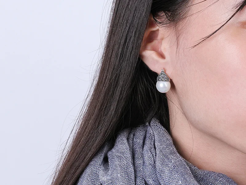 Conjuntos de Joyas, Joyería Fina, Joyas de Oro, Joyas de Plata, Joyas artesanales, Joyas para Mujer, Joyas Personalizadas, Joyas de Piedras Preciosas, Conjuntos de Joyas para Regalo