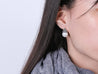 Conjuntos de Joyas, Joyería Fina, Joyas de Oro, Joyas de Plata, Joyas artesanales, Joyas para Mujer, Joyas Personalizadas, Joyas de Piedras Preciosas, Conjuntos de Joyas para Regalo