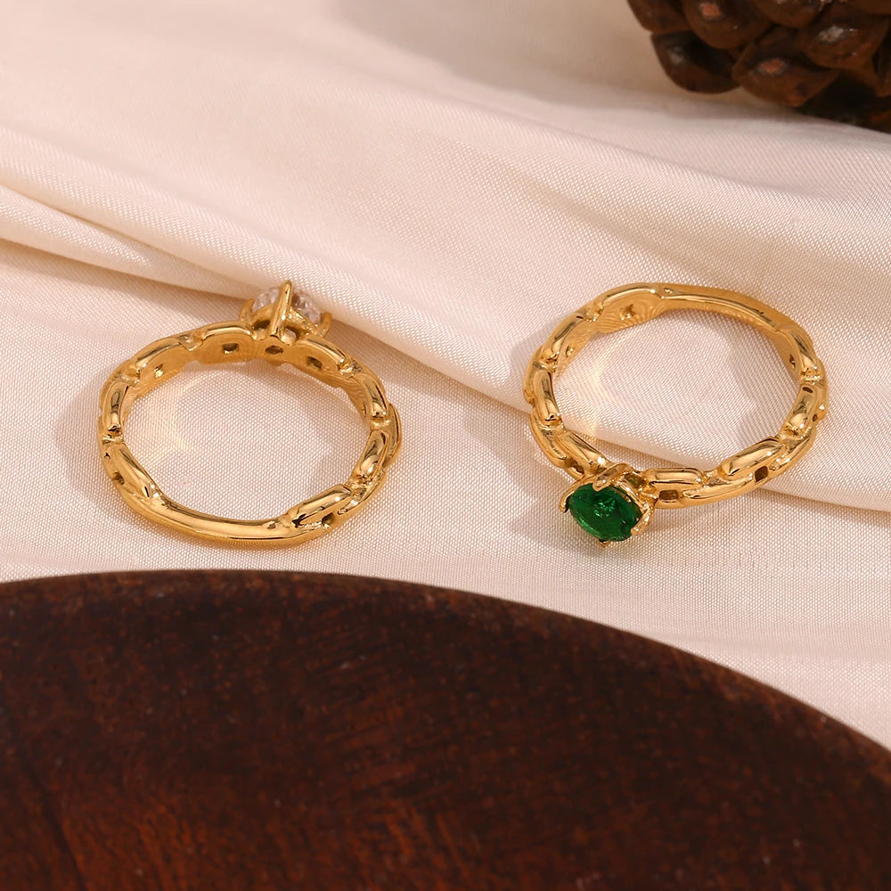 Anillo de Compromiso, Alianzas de Boda, Anillos de Diamantes, Anillos para Mujer, Anillos de Oro para Mujer, Anillos de Pata para Mujer, Anillos de Piedras Preciosas, Anillos de Diseño, Anillos Vintage
