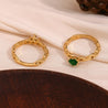 Anillo de Compromiso, Alianzas de Boda, Anillos de Diamantes, Anillos para Mujer, Anillos de Oro para Mujer, Anillos de Pata para Mujer, Anillos de Piedras Preciosas, Anillos de Diseño, Anillos Vintage