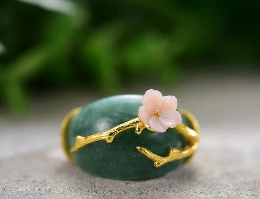 Anillo de Compromiso, Alianzas de Boda, Anillos de Diamantes, Anillos para Mujer, Anillos de Oro para Mujer, Anillos de Pata para Mujer, Anillos de Piedras Preciosas, Anillos de Diseño, Anillos Vintage