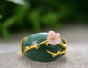 Anillo de Compromiso, Alianzas de Boda, Anillos de Diamantes, Anillos para Mujer, Anillos de Oro para Mujer, Anillos de Pata para Mujer, Anillos de Piedras Preciosas, Anillos de Diseño, Anillos Vintage
