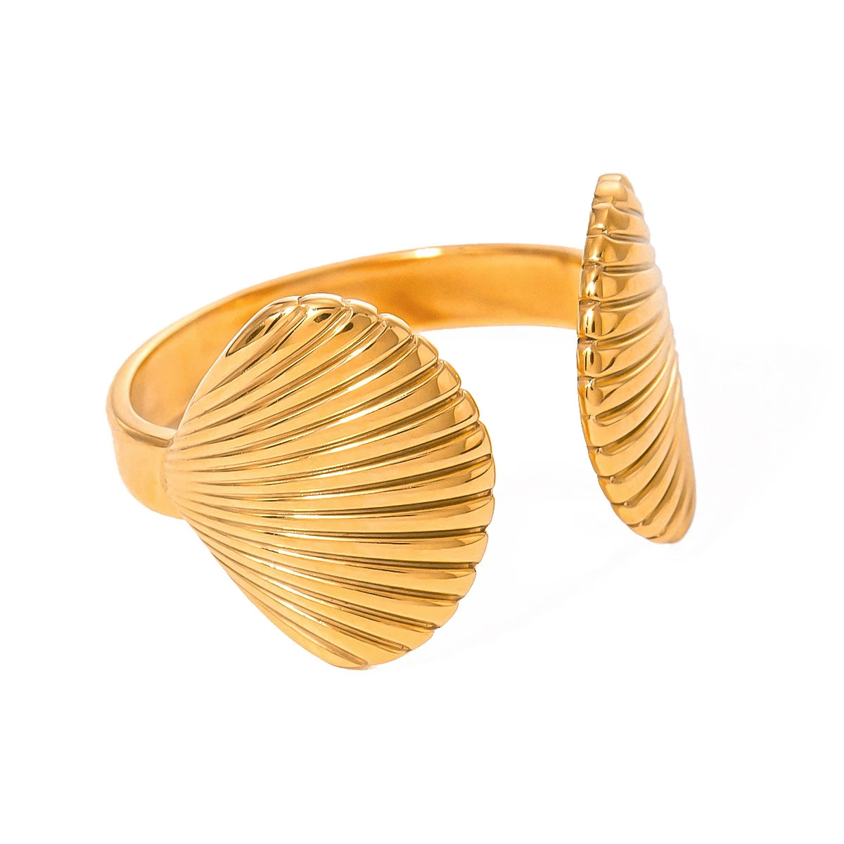 Anillo de Compromiso, Alianzas de Boda, Anillos de Diamantes, Anillos para Mujer, Anillos de Oro para Mujer, Anillos de Pata para Mujer, Anillos de Piedras Preciosas, Anillos de Diseño, Anillos Vintage