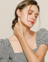 Pulseras de Mujer, Pulseras de Oro para Mujer, Pulseras de Plata para Mujer, Pulseras Elegantes Mujer, Pulseras Finas para Mujer, Pulseras de Moda Mujer, Pulseras con Dijes, Pulseras de Piedras Naturales, Pulseras Personalizadas Mujer, Pulseras de Acero Inoxidable Mujer