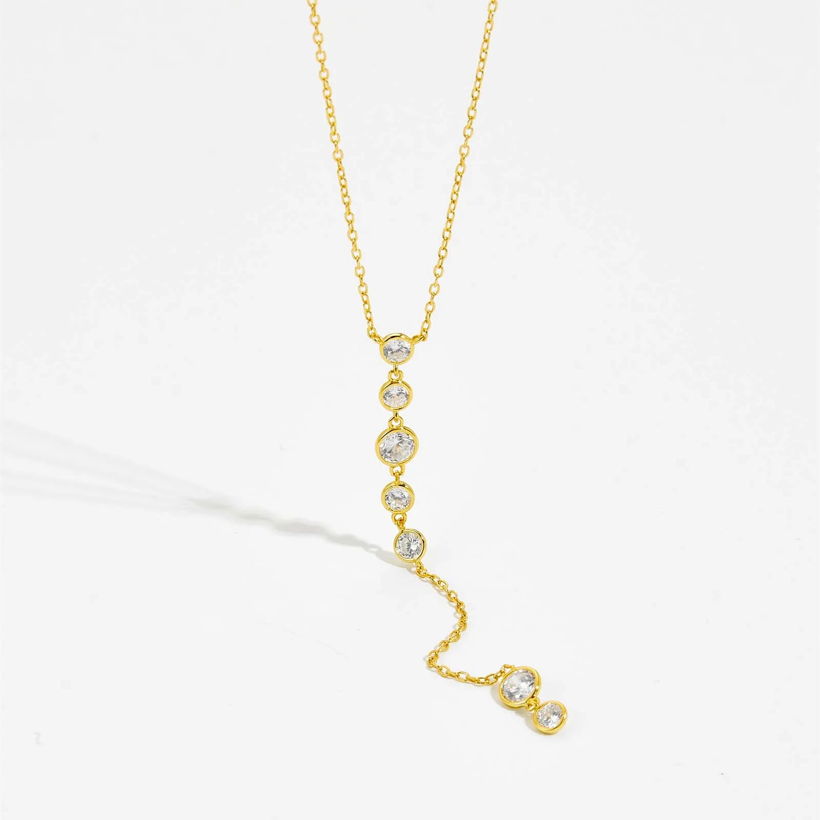 Collar para Mujer, Collar de Moda Mujer, Collar de Plata para Mujer, Collar Personalizados Mujer, Collar con Piedras Naturales, Colar de Oro Mujer, Collar Largos Mujer, Collar Elegantes para Mujer, Collar Boho Mujer