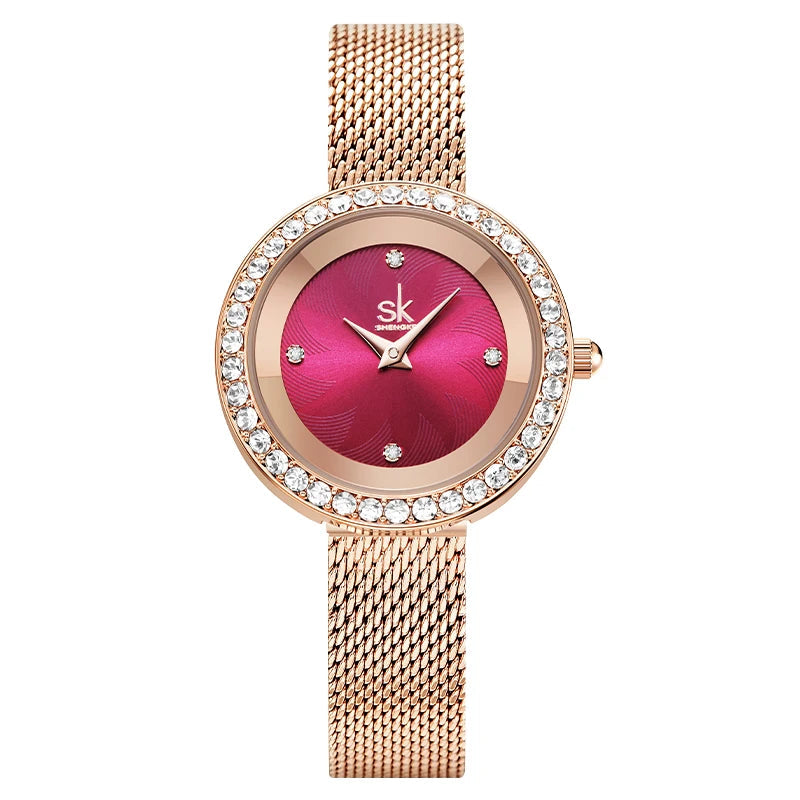 Relojes, Reloj de Mujer, Relojes Elegantes, Reloj Elegante, Reloj de Pulsera
