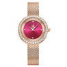 Relojes, Reloj de Mujer, Relojes Elegantes, Reloj Elegante, Reloj de Pulsera