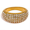 Anillo de Compromiso, Alianzas de Boda, Anillos de Diamantes, Anillos para Mujer, Anillos de Oro para Mujer, Anillos de Pata para Mujer, Anillos de Piedras Preciosas, Anillos de Diseño, Anillos Vintage