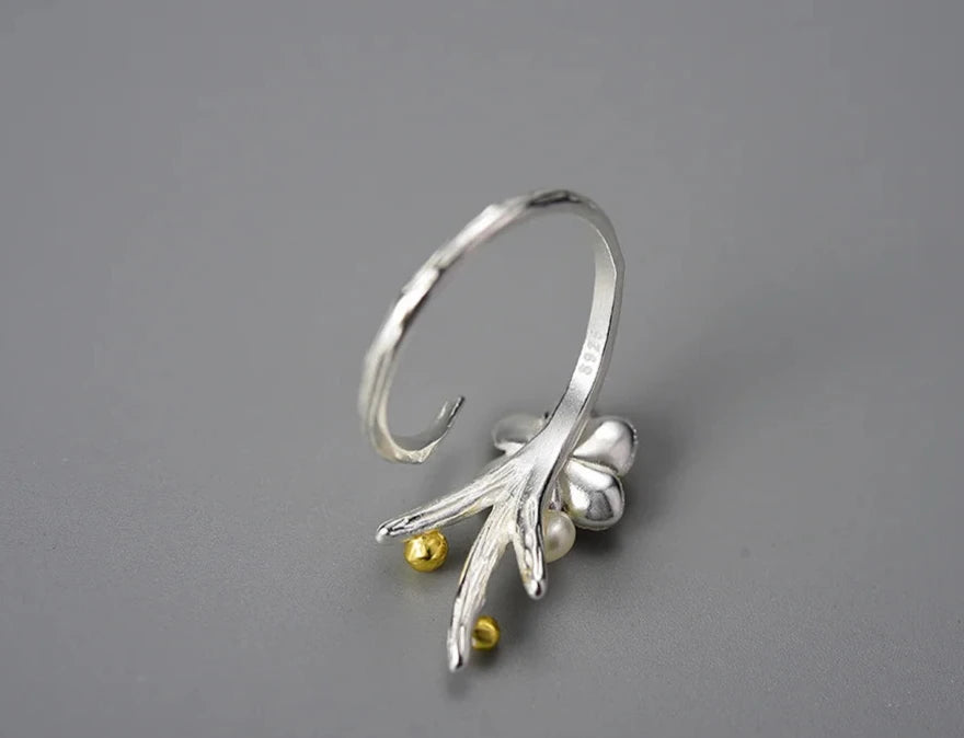 Anillo de Compromiso, Alianzas de Boda, Anillos de Diamantes, Anillos para Mujer, Anillos de Oro para Mujer, Anillos de Pata para Mujer, Anillos de Piedras Preciosas, Anillos de Diseño, Anillos Vintage