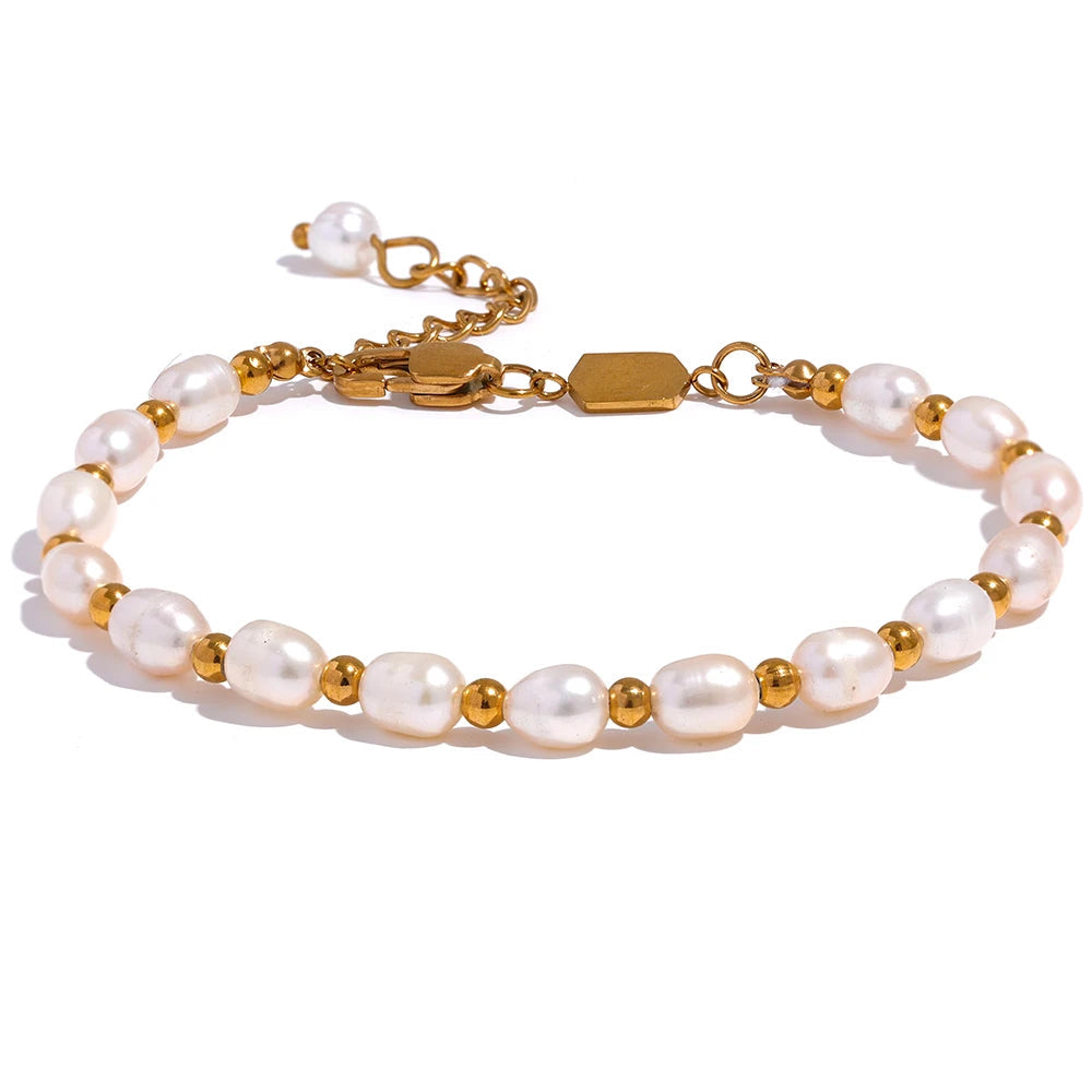 Pulseras de Mujer, Pulseras de Oro para Mujer, Pulseras de Plata para Mujer, Pulseras Elegantes Mujer, Pulseras Finas para Mujer, Pulseras de Moda Mujer, Pulseras con Dijes, Pulseras de Piedras Naturales, Pulseras Personalizadas Mujer, Pulseras de Acero Inoxidable Mujer