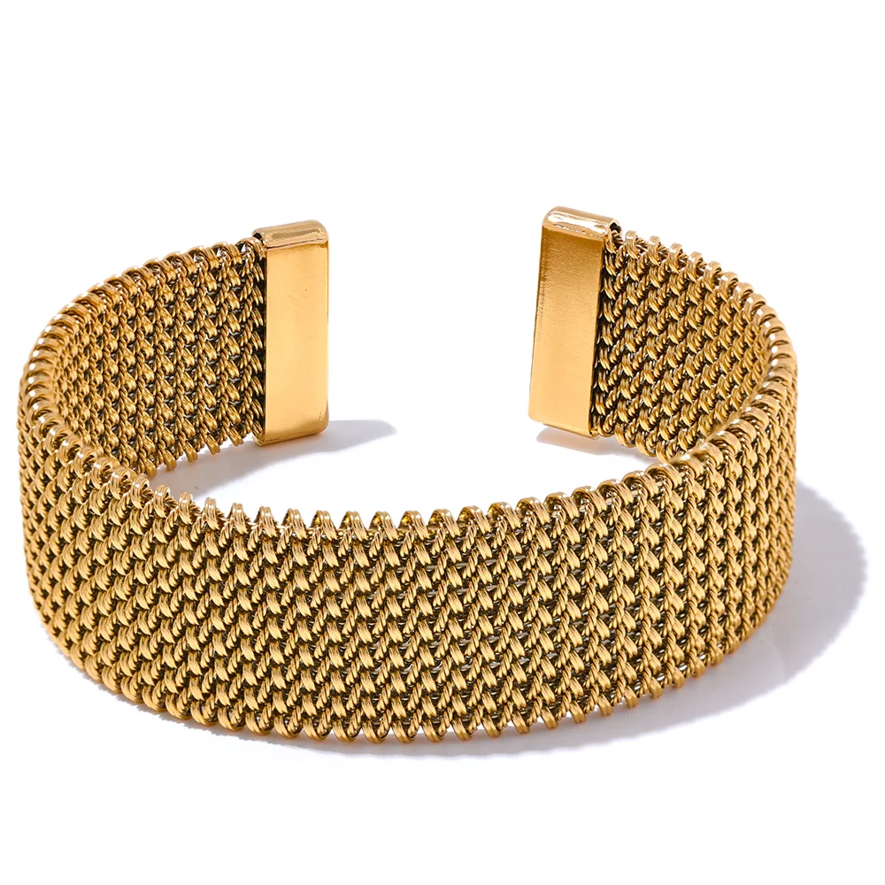 Pulseras de Mujer, Pulseras de Oro para Mujer, Pulseras de Plata para Mujer, Pulseras Elegantes Mujer, Pulseras Finas para Mujer, Pulseras de Moda Mujer, Pulseras con Dijes, Pulseras de Piedras Naturales, Pulseras Personalizadas Mujer, Pulseras de Acero Inoxidable Mujer