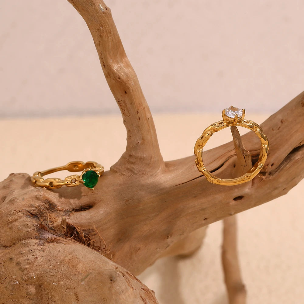 Anillo de Compromiso, Alianzas de Boda, Anillos de Diamantes, Anillos para Mujer, Anillos de Oro para Mujer, Anillos de Pata para Mujer, Anillos de Piedras Preciosas, Anillos de Diseño, Anillos Vintage