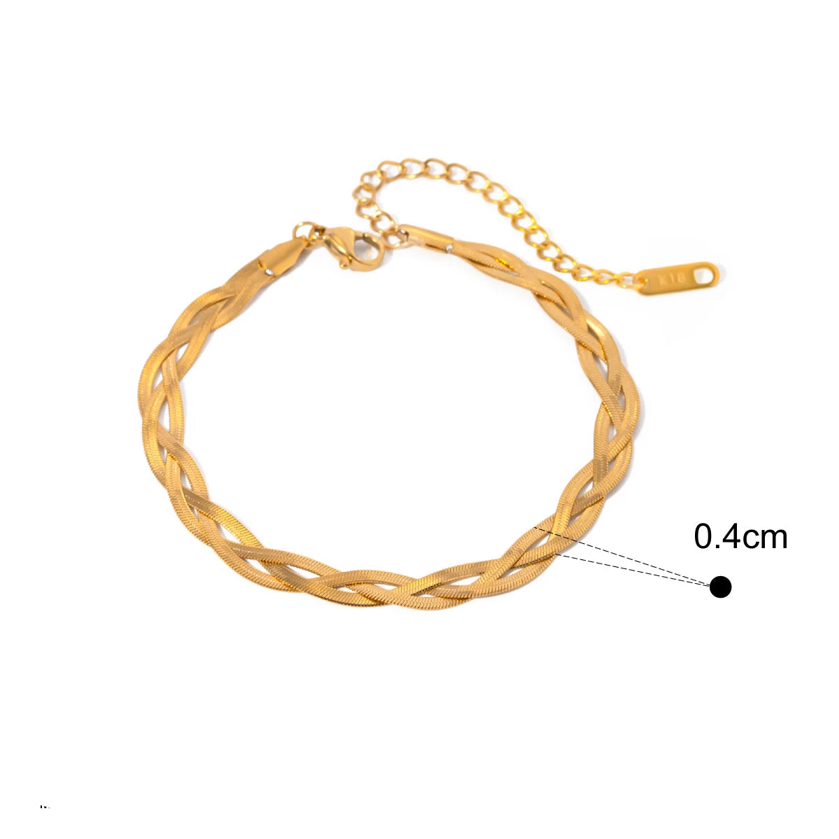 Pulseras de Mujer, Pulseras de Oro para Mujer, Pulseras de Plata para Mujer, Pulseras Elegantes Mujer, Pulseras Finas para Mujer, Pulseras de Moda Mujer, Pulseras con Dijes, Pulseras de Piedras Naturales, Pulseras Personalizadas Mujer, Pulseras de Acero Inoxidable Mujer