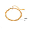 Pulseras de Mujer, Pulseras de Oro para Mujer, Pulseras de Plata para Mujer, Pulseras Elegantes Mujer, Pulseras Finas para Mujer, Pulseras de Moda Mujer, Pulseras con Dijes, Pulseras de Piedras Naturales, Pulseras Personalizadas Mujer, Pulseras de Acero Inoxidable Mujer