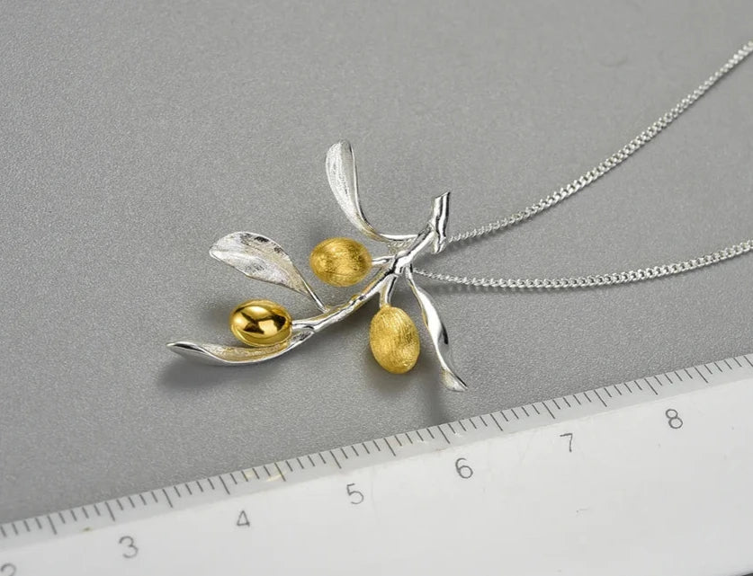 Conjuntos de Joyas, Joyería Fina, Joyas de Oro, Joyas de Plata, Joyas artesanales, Joyas para Mujer, Joyas Personalizadas, Joyas de Piedras Preciosas, Conjuntos de Joyas para Regalo