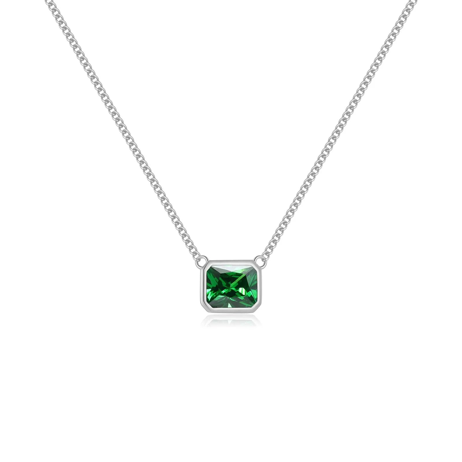 Collar para Mujer, Collar de Moda Mujer, Collar de Plata para Mujer, Collar Personalizados Mujer, Collar con Piedras Naturales, Colar de Oro Mujer, Collar Largos Mujer, Collar Elegantes para Mujer, Collar Boho Mujer