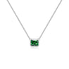 Collar para Mujer, Collar de Moda Mujer, Collar de Plata para Mujer, Collar Personalizados Mujer, Collar con Piedras Naturales, Colar de Oro Mujer, Collar Largos Mujer, Collar Elegantes para Mujer, Collar Boho Mujer