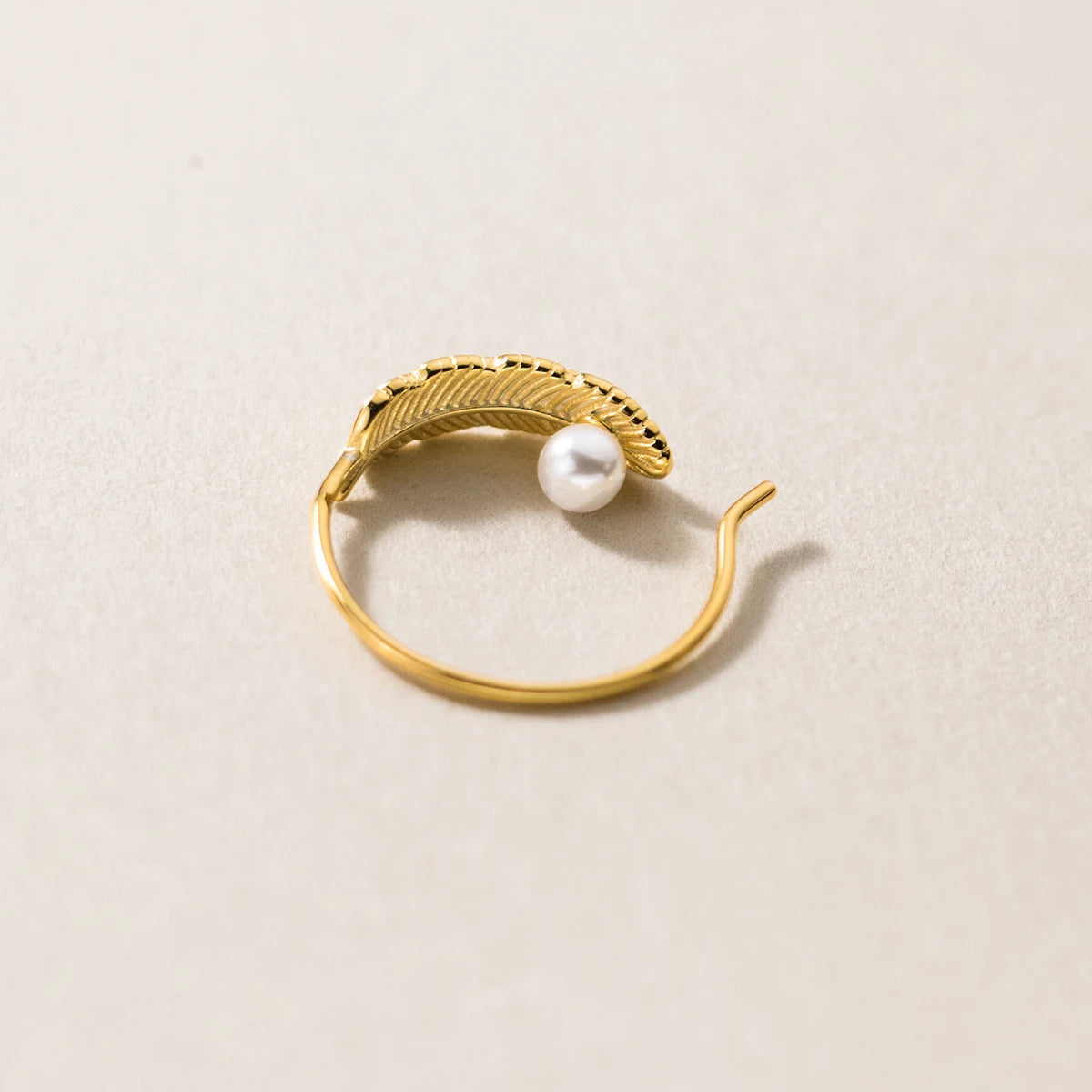 Pendientes para Mujer, Pendientes de Plata, Pendiente de Oro, Joyas de Lujo, Joya de Lujo, Pendiente