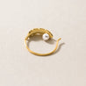 Pendientes para Mujer, Pendientes de Plata, Pendiente de Oro, Joyas de Lujo, Joya de Lujo, Pendiente