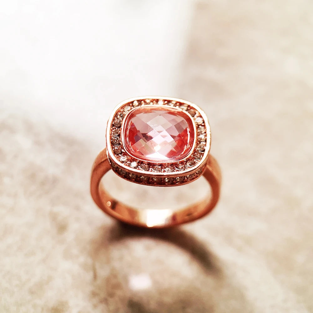 Anillo de Compromiso, Alianzas de Boda, Anillos de Diamantes, Anillos para Mujer, Anillos de Oro para Mujer, Anillos de Pata para Mujer, Anillos de Piedras Preciosas, Anillos de Diseño, Anillos Vintage