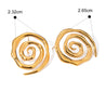 Pendientes para Mujer, Pendientes de Plata, Pendiente de Oro, Joyas de Lujo, Joya de Lujo, Pendiente