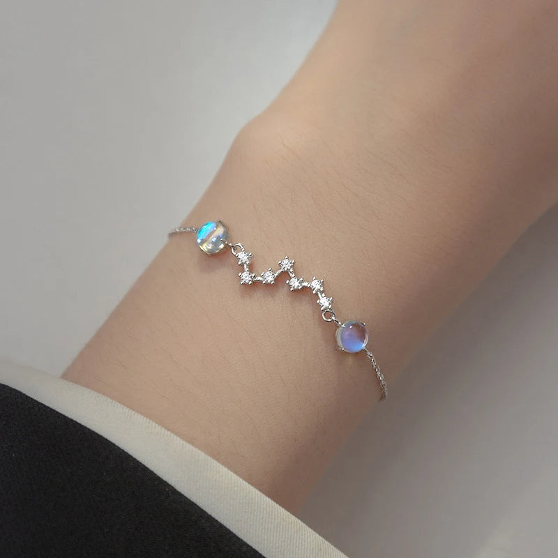 Pulseras de Mujer, Pulseras de Oro para Mujer, Pulseras de Plata para Mujer, Pulseras Elegantes Mujer, Pulseras Finas para Mujer, Pulseras de Moda Mujer, Pulseras con Dijes, Pulseras de Piedras Naturales, Pulseras Personalizadas Mujer, Pulseras de Acero Inoxidable Mujer