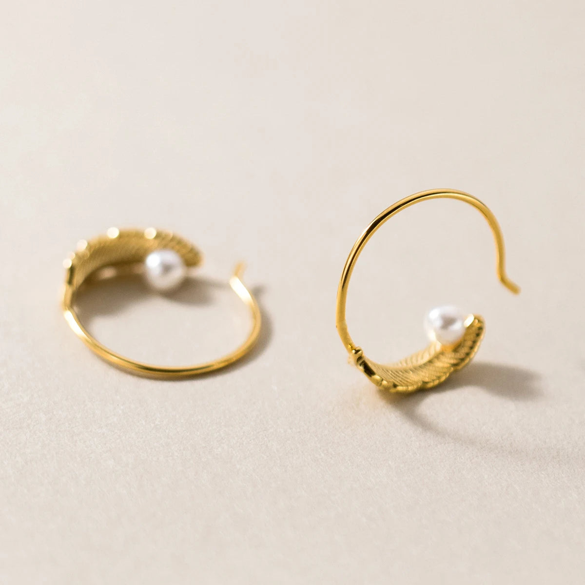 Pendientes para Mujer, Pendientes de Plata, Pendiente de Oro, Joyas de Lujo, Joya de Lujo, Pendiente