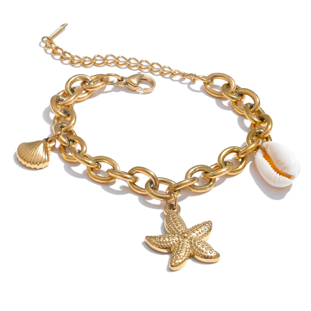 Pulseras de Mujer, Pulseras de Oro para Mujer, Pulseras de Plata para Mujer, Pulseras Elegantes Mujer, Pulseras Finas para Mujer, Pulseras de Moda Mujer, Pulseras con Dijes, Pulseras de Piedras Naturales, Pulseras Personalizadas Mujer, Pulseras de Acero Inoxidable Mujer