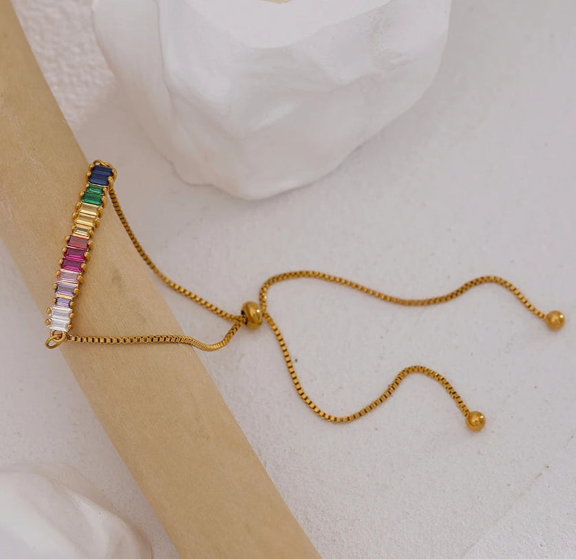 Pulseras de Mujer, Pulseras de Oro para Mujer, Pulseras de Plata para Mujer, Pulseras Elegantes Mujer, Pulseras Finas para Mujer, Pulseras de Moda Mujer, Pulseras con Dijes, Pulseras de Piedras Naturales, Pulseras Personalizadas Mujer, Pulseras de Acero Inoxidable Mujer