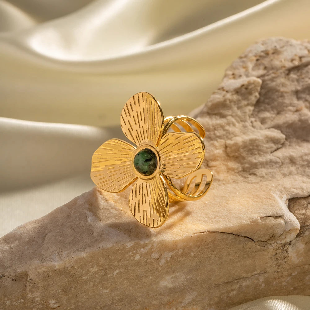 Anillo de Compromiso, Alianzas de Boda, Anillos de Diamantes, Anillos para Mujer, Anillos de Oro para Mujer, Anillos de Pata para Mujer, Anillos de Piedras Preciosas, Anillos de Diseño, Anillos Vintage