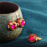 Conjuntos de Joyas, Joyería Fina, Joyas de Oro, Joyas de Plata, Joyas artesanales, Joyas para Mujer, Joyas Personalizadas, Joyas de Piedras Preciosas, Conjuntos de Joyas para Regalo
