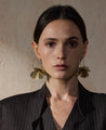 Pendientes para Mujer, Pendientes de Plata, Pendiente de Oro, Joyas de Lujo, Joya de Lujo, Pendiente