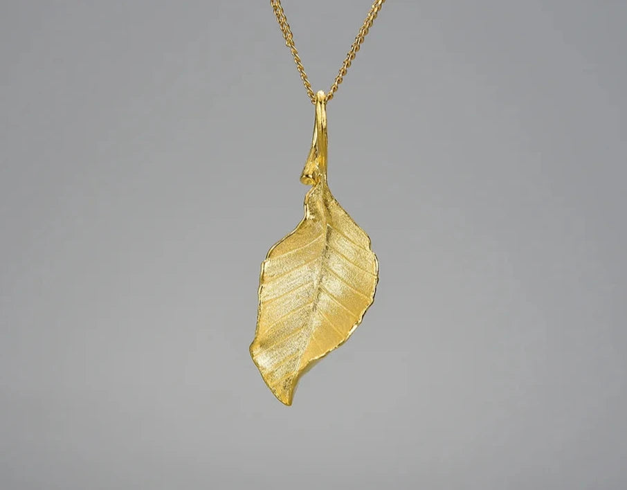 Conjuntos de Joyas, Joyería Fina, Joyas de Oro, Joyas de Plata, Joyas artesanales, Joyas para Mujer, Joyas Personalizadas, Joyas de Piedras Preciosas, Conjuntos de Joyas para Regalo
