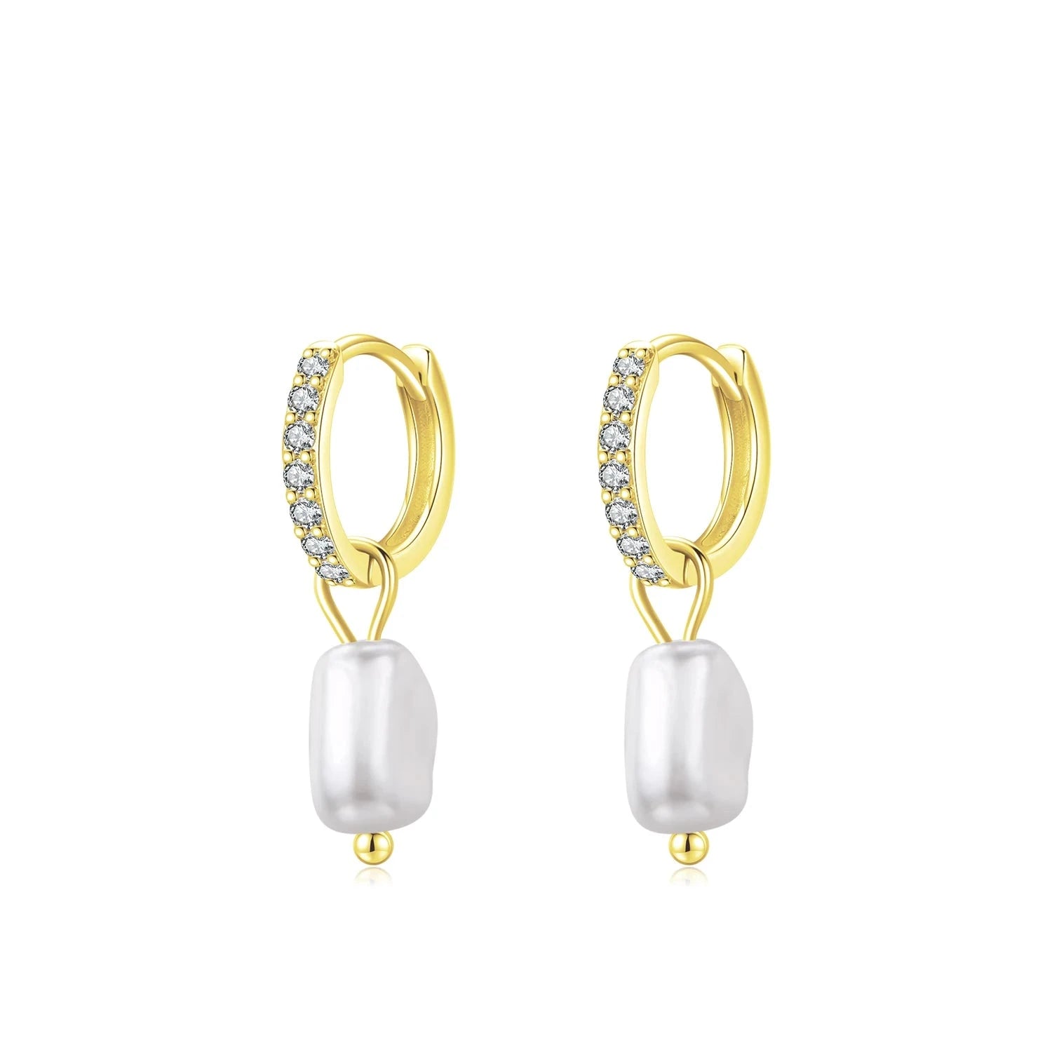 Pendientes para Mujer, Pendientes de Plata, Pendiente de Oro, Joyas de Lujo, Joya de Lujo, Pendiente