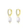 Pendientes para Mujer, Pendientes de Plata, Pendiente de Oro, Joyas de Lujo, Joya de Lujo, Pendiente
