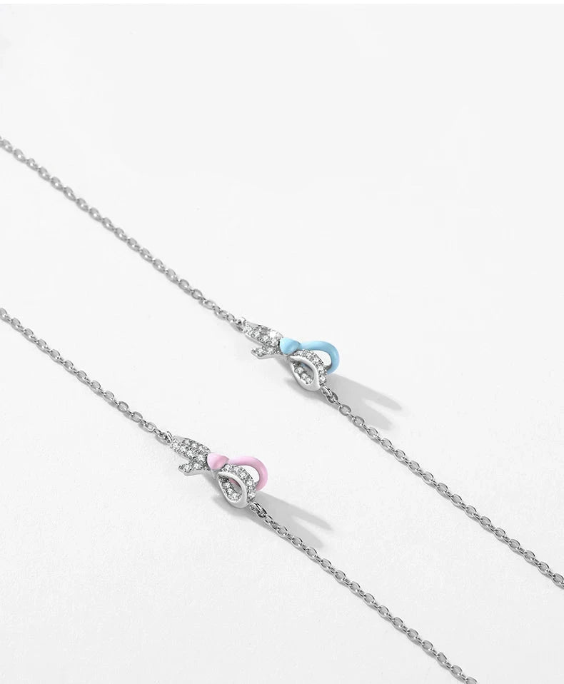 Pulseras de Mujer, Pulseras de Oro para Mujer, Pulseras de Plata para Mujer, Pulseras Elegantes Mujer, Pulseras Finas para Mujer, Pulseras de Moda Mujer, Pulseras con Dijes, Pulseras de Piedras Naturales, Pulseras Personalizadas Mujer, Pulseras de Acero Inoxidable Mujer