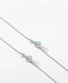 Pulseras de Mujer, Pulseras de Oro para Mujer, Pulseras de Plata para Mujer, Pulseras Elegantes Mujer, Pulseras Finas para Mujer, Pulseras de Moda Mujer, Pulseras con Dijes, Pulseras de Piedras Naturales, Pulseras Personalizadas Mujer, Pulseras de Acero Inoxidable Mujer