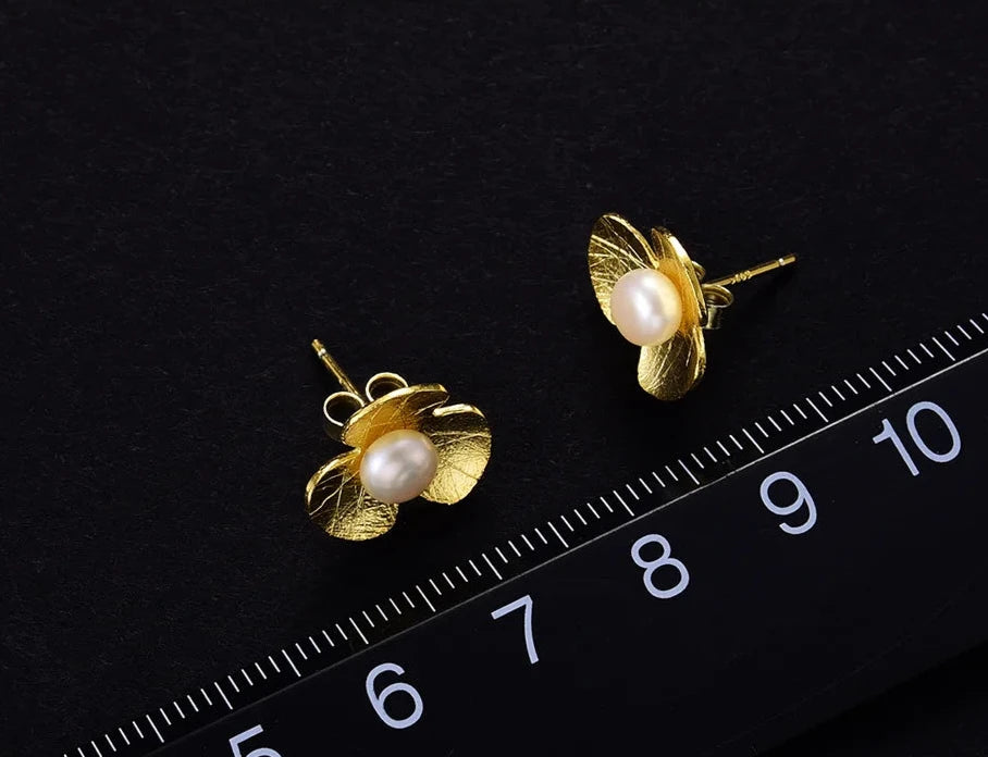Conjuntos de Joyas, Joyería Fina, Joyas de Oro, Joyas de Plata, Joyas artesanales, Joyas para Mujer, Joyas Personalizadas, Joyas de Piedras Preciosas, Conjuntos de Joyas para Regalo