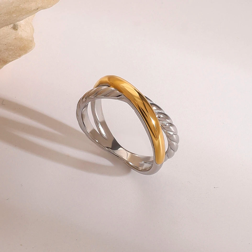 Anillo de Compromiso, Alianzas de Boda, Anillos de Diamantes, Anillos para Mujer, Anillos de Oro para Mujer, Anillos de Pata para Mujer, Anillos de Piedras Preciosas, Anillos de Diseño, Anillos Vintage