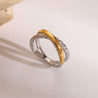 Anillo de Compromiso, Alianzas de Boda, Anillos de Diamantes, Anillos para Mujer, Anillos de Oro para Mujer, Anillos de Pata para Mujer, Anillos de Piedras Preciosas, Anillos de Diseño, Anillos Vintage