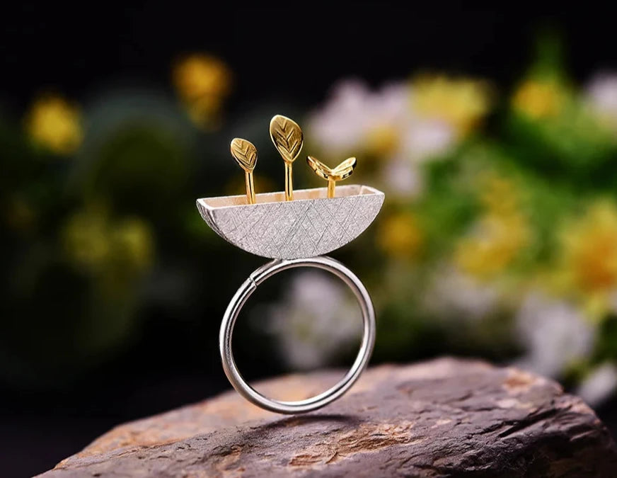 Conjuntos de Joyas, Joyería Fina, Joyas de Oro, Joyas de Plata, Joyas artesanales, Joyas para Mujer, Joyas Personalizadas, Joyas de Piedras Preciosas, Conjuntos de Joyas para Regalo